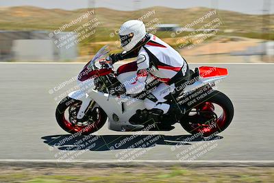 media/Apr-13-2025-TrackXperience (Sun) [[fb1ef998a6]]/Level 1 (Beginner)/Turn 8 (Session 3)/